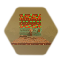 TCAD000