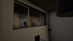 Poppy playtime Project huggy wuggy chapter 2 trailer