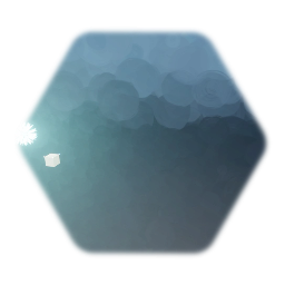 Chain Lightning Logic