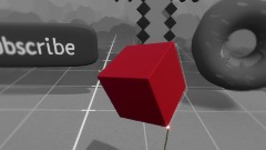 Sub to yub