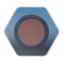 Basic circle template