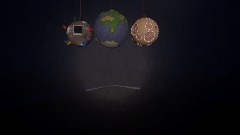 LittleBigPlanet Pod