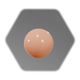 BB5(@brimful_bean5) Lighting REMAKE REOPENED