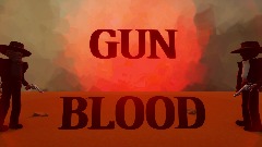 A screenshot taken in Dreams. 14 of 17.