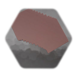 My Creation - 3/17/2020