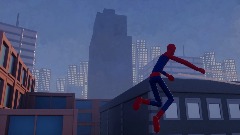 A screenshot taken in Dreams. 10 of 11.