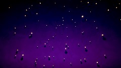 Prologue : La ville aux follets (Ancienne)