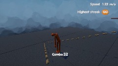 A screenshot taken in Dreams. 12 of 12.