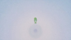 A screenshot taken in Dreams. 2 of 5.