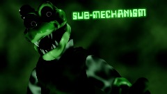 Make <button="[SUB-MECHANISM]"> Renders!!! <term>[Read Desc]