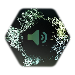 mus_totaka - Loog Mansion