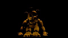 A screenshot taken in Dreams. 3 of 17.