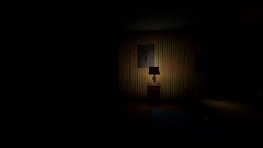 House 8