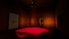 A screenshot taken in Dreams. 2 of 4.