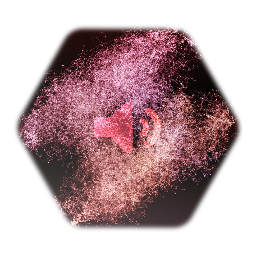 FnF Impostor Black Betrayal - Decieved