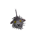 Ieono__