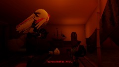 A screenshot taken in Dreams. 20 of 27.