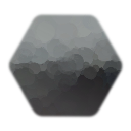 Sun and Sky + Grade and Effects (Grey)