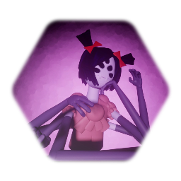 Muffet