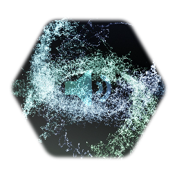 Friday Night Funkin' - Cocoa