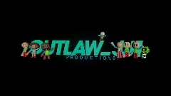 A screenshot taken in Dreams. 1 of 17.