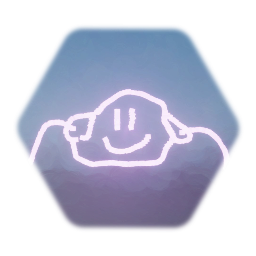 The Most Collabed Song Ever...