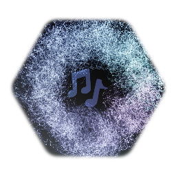 Morning in the Valley - Loop