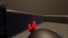 A screenshot taken in Dreams. 4 of 11.