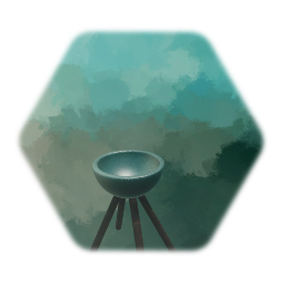 Base house collection :]