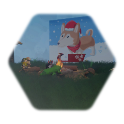 Remix of My Creation - 7/12/2025