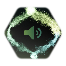 I've got a bone by Dan Bull