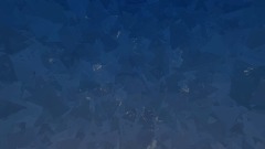 Mi creación - 14/5/2025