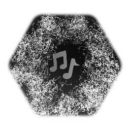 My Creation - 3/27/2023