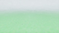 Big Sister vs Little Sister