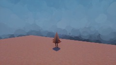 My Creation - 9/21/2020fjfdhmnfghnmdfn