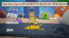 A screenshot taken in Dreams. 5 of 5.