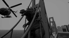 Announcement [revamped]