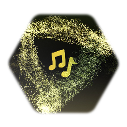 The Last of Us - Main Theme