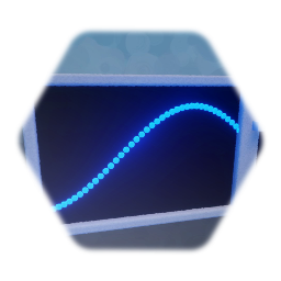 Low Thermo Oscilloscope [WORKING]