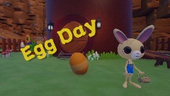 Egg Day