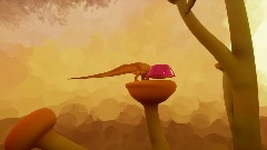 Tenontosaurus Rescue