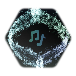 KynanM110121 Kart Racing main theme