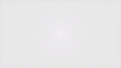 A screenshot taken in Dreams. 1 of 2.