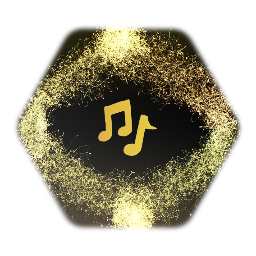 Moonlight - Keyman Crusade Remaster