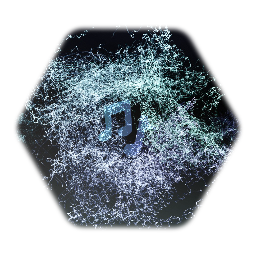 High School Corn-flict Inst OUTDATED