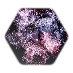 Five Nights At Treasure Island