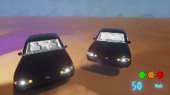 A screenshot taken in Dreams. 6 of 6.