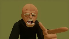 A screenshot taken in Dreams. 7 of 14.