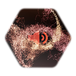 Scene from Steins;Gate that I can't remember the name of