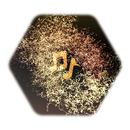 Shaded Grove Intro/Loop